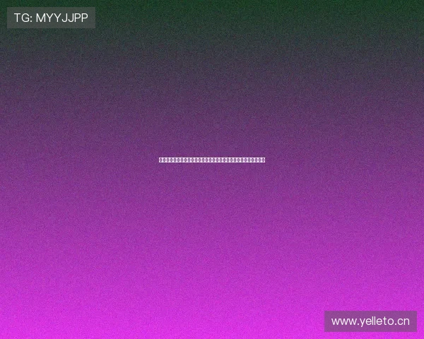 阿森纳英超直播在线观看全攻略高清赛事实时更新平台推荐新闻资讯