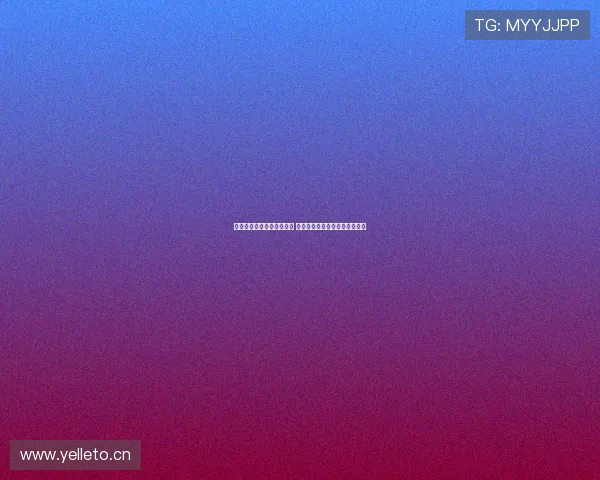 蓝鲸直播男背后的故事揭秘 揭开直播行业中鲜为人知的秘密