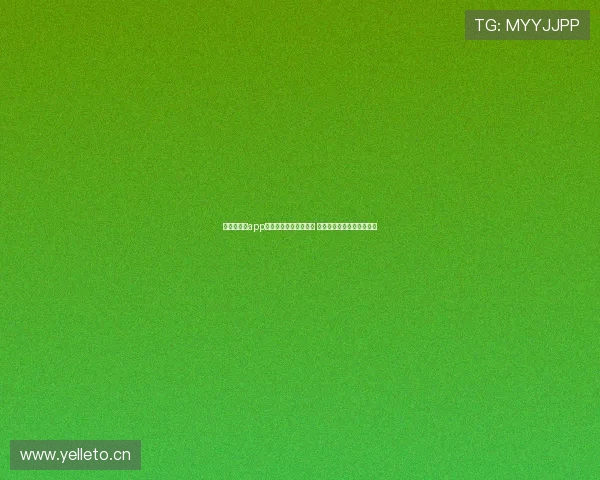 小蓝鸟体育app下载安卓版本全新上线 快速体验精彩体育赛事直播