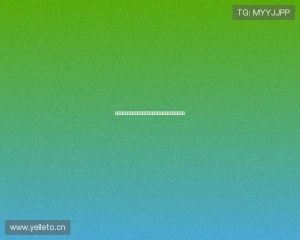 张蕾：从体育主播到全能主持人，她如何突破自我赢得观众喜爱