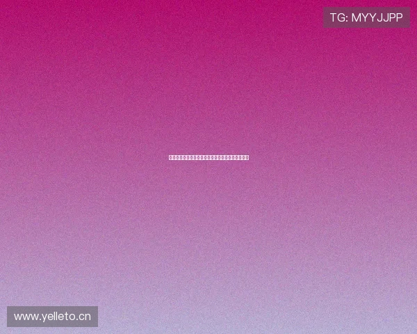 北京体育无插件直播助力球迷畅享精彩赛事实时观看