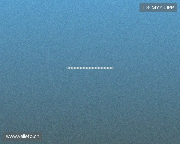 畅享K球直播手机版带来的精彩赛事，随时随地尽享全程高清直播体验